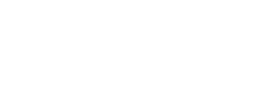 Phương Trần Travel Agency